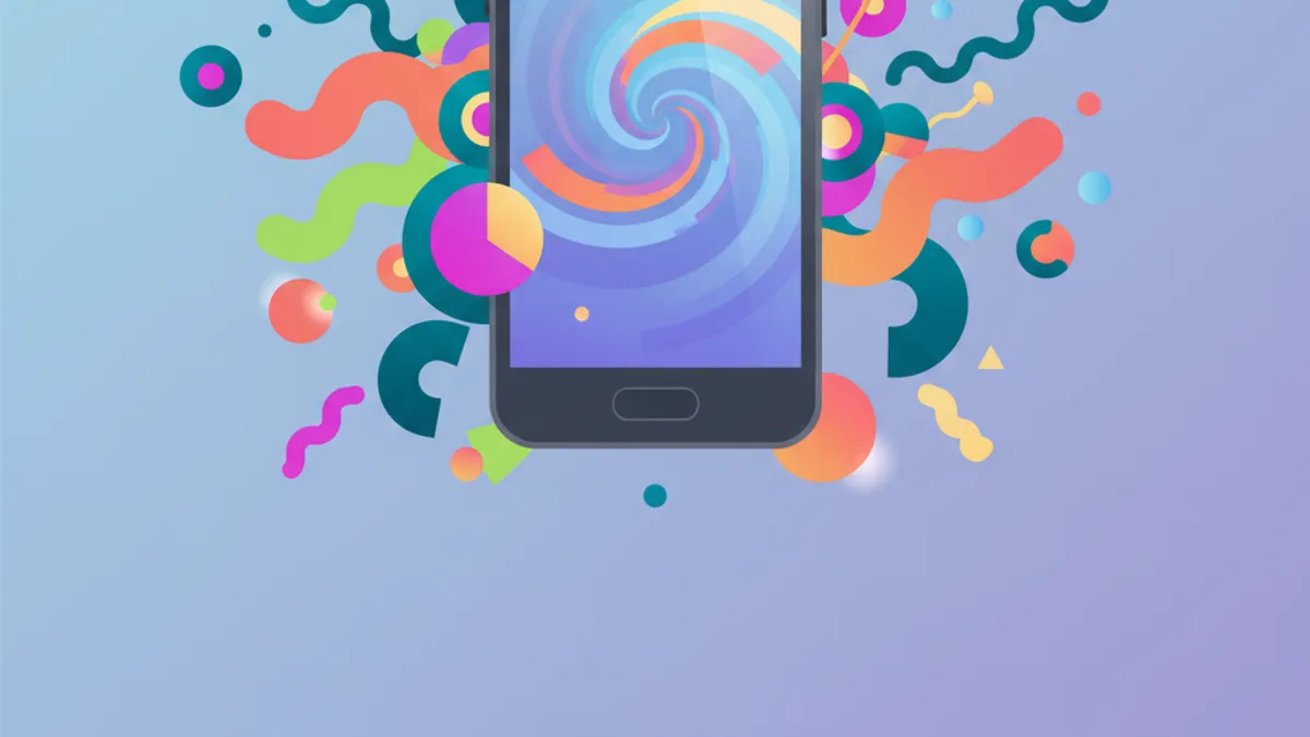 The Case for One-Handed Games