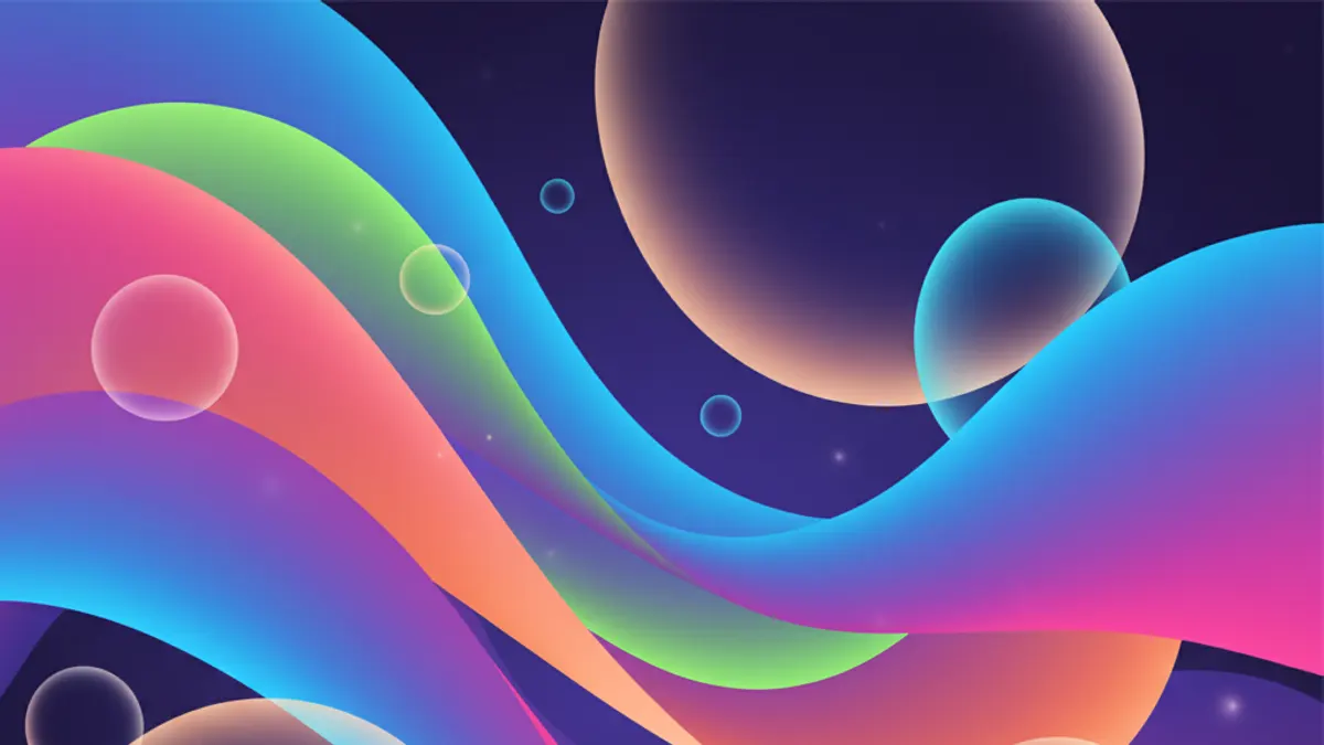 Can Deep Strategy Really Work on a Phone?